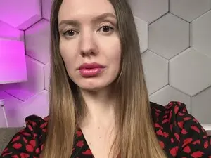 Myfreecams Watch Live Sex Cams of LadyLizzi