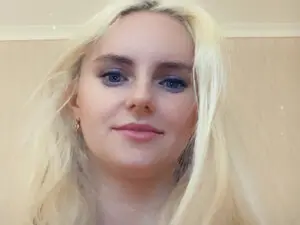 Myfreecams Adult Webcam of RAISA_AFIFI_