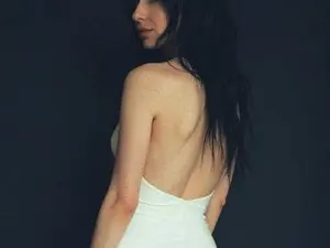 Myfreecams Free Porn Cam of Blodreina