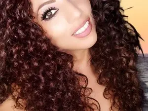 Myfreecams Nude Webcam of Spoiled_Doll