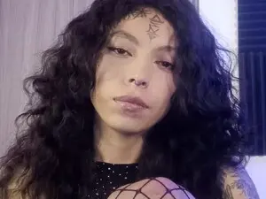 Myfreecams Best live sex cam show of AnahisRuiz
