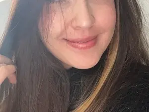 Myfreecams Live Sex of Catimore2025