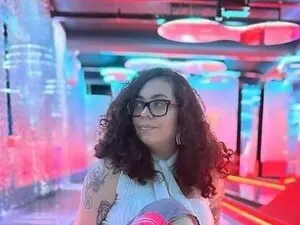 Myfreecams Adult Webcam of GirlGamer