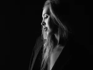 Myfreecams Live Sex of Whynot___