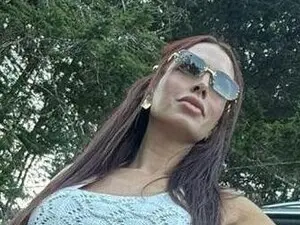 Myfreecams Free Porn Cam of Annieconnors
