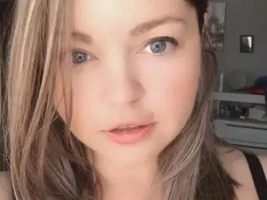 Myfreecams Live Sex Cam of Cute__Asya
