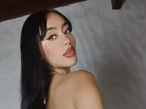 Myfreecams Best Webcam of Peyton_louise26