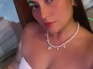 Myfreecams Adult Webcams of Samantha_12