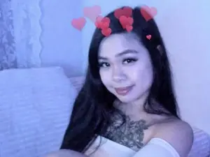 Myfreecams Live Sex of dolllface
