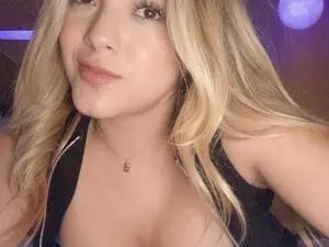 Myfreecams Best Webcam of Ms_Brenda
