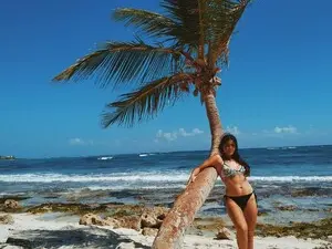 Myfreecams Adult Webcam of Queensass1