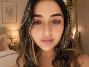 Myfreecams Free Porn Cam of Abby_blair