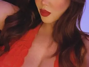 Myfreecams Best Webcam of Lola_Lover