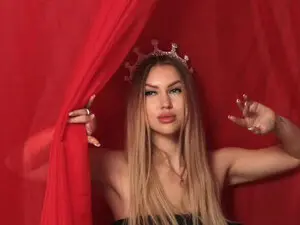 Myfreecams Adult Video Chat of Amanda03