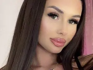 Myfreecams Best Webcam of EmilyHudsson