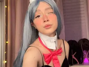 Myfreecams Adult Video Chat of AliceXsweeT
