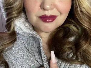 Cateycakes from myfreecams