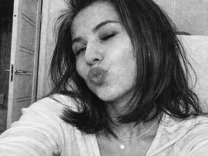Myfreecams Adult Video Chat of YourrrAngell