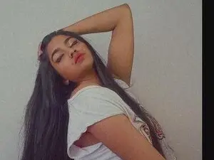 Myfreecams Adult Webcam of DelilahBlaze