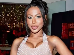 NatashaCam from myfreecams