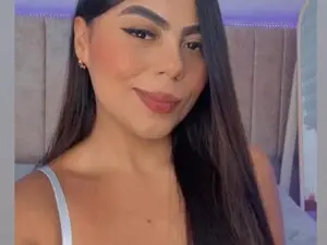 Myfreecams Adult Webcam of Jane_Moore