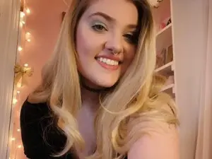 Myfreecams Free Live Porn of MarigoldRue