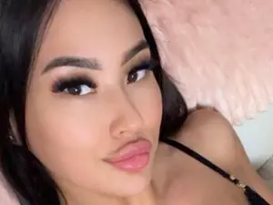 Myfreecams Private Sex Chat of SimpleMai