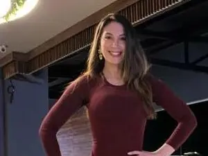 Myfreecams Private Sex Chat of girl_glamourt