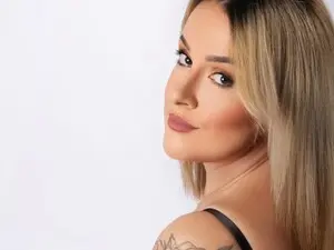Myfreecams Adult Webcam of MollyGold