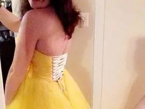 Myfreecams Adult Webcam of Piggy_puffs4