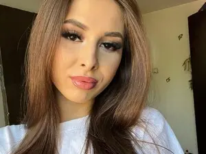 Myfreecams Free Live Porn of Sophie_Eloise