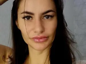 SuchAngel from myfreecams