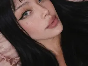 Myfreecams Free Porn Cam of Venus_09