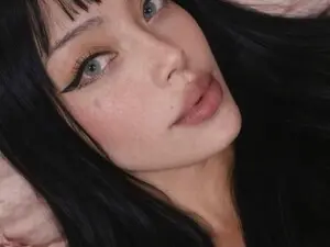 Myfreecams Watch Live Sex Cams of Venus_09