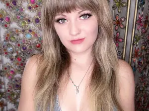 Charlie_Starr from myfreecams