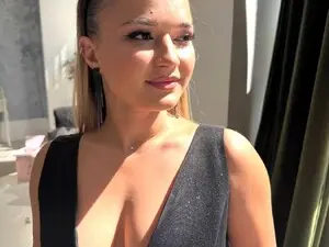 Myfreecams Private Sex Chat of HoneyBunnyy
