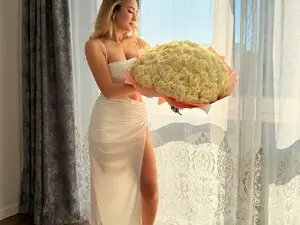 Myfreecams Sex Cam of HoneyBunnyy