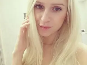 Myfreecams Private Sex Chat of Yourbaby_01