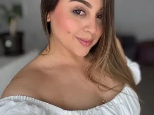 Myfreecams Best live sex cam show of Erika_mendez1