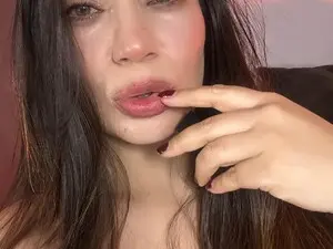 Myfreecams Nude Webcam of Miiaawallace