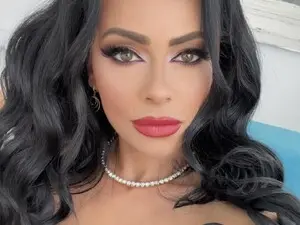 Myfreecams Best Webcam of Miss_Raysa