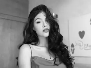 Myfreecams Free Porn Cam of Olivia_bran