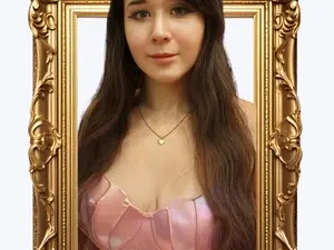 MaryHillx from myfreecams