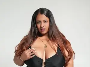 Penelope_Ru from myfreecams