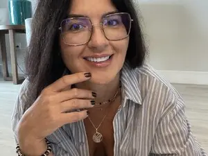 Myfreecams Sex Chat of Juicyplummm