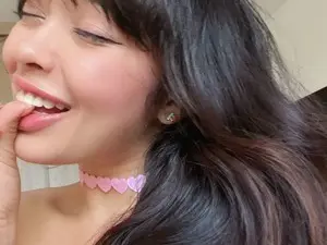 Myfreecams Watch Live Sex Cams of kittieEVIL