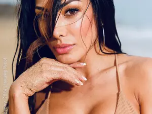tianad143 from myfreecams