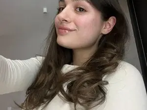 Jessiexxi from myfreecams
