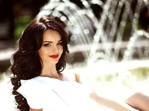 Myfreecams Live Sex of LanaLouLou