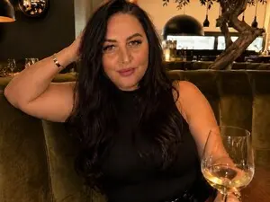 Myfreecams Free Porn Cam of OlgaSapphire